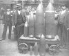 Woolwich Arsenal - 1900.jpg