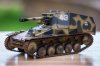 Tamiya 35200 German Self-Propelled Howitzer Wesp  - 1-35 Scale-8.jpg