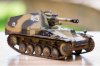 Tamiya 35200 German Self-Propelled Howitzer Wesp  - 1-35 Scale-6.jpg