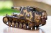 Tamiya 35200 German Self-Propelled Howitzer Wesp  - 1-35 Scale-2.jpg