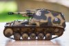 Tamiya 35200 German Self-Propelled Howitzer Wesp  - 1-35 Scale-1.jpg