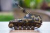 Tamiya 35200 German Self-Propelled Howitzer Wesp  - 1-35 Scale-9.jpg