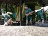Loading_BL_6_inch_Mk_VII_gun_Fort_Siloso_Flickr_8297307234.jpg Loading_BL_6_inch_Mk_VII_gun_Fort_Siloso_Flickr_8297307234.jpg