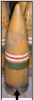 Screen Shot 2016-10-03 at 22.40.53.png