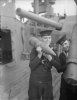 WNBR_6-50_mk22_projectile_pic.jpg WNBR_6-50_mk22_projectile_pic.jpg
