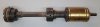 02 - Mk7 depth charge fuze cutaway model backside.jpg