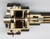 03 - Mk7 depth charge fuze cutaway top part.jpg