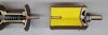 05 - Mk7 depth charge fuze cutaway model booster.jpg