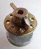 06 - Mk7 depth charge fuze cutaway model seting key and grid.jpg