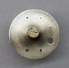 07 - Mk7 depth charge fuze cutaway model holes disc for depth setting.jpg