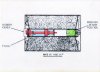 09 - Mk7 depth charge fuze in depth charge.jpg