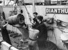 10 - drum-type Mark VII depth charge onto the K-gun.jpg