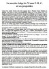Page 1.jpg