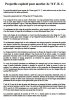 Page 4.jpg