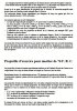 Page 7.jpg