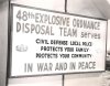 48th EOD - Cropped.jpg 48th EOD - Cropped.jpg