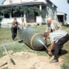 1965 July Aug - Bomb Raising - 3 Generations #B 2 Cropped.jpg 1965 July Aug - Bomb Raising - 3 Generations #B 2 Cropped.jpg