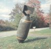 1965 Oct - Bomb #C 11 Cropped.JPG 1965 Oct - Bomb #C 11 Cropped.JPG