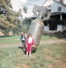 1965 Oct - Bomb #C 4 Cropped.jpg 1965 Oct - Bomb #C 4 Cropped.jpg