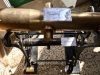 7  Bronze gun & 37mm cannon - 1.jpg