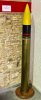 22  Cannon cartridge 130?mm 55cal 'Trubia' Mod  1947- 1.jpg