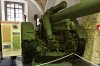 23  Cannon 150mm-55cal Rheinmetall Espana 1954 - 1.jpg