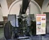 31 Howitzer155-23mm - Mod M1 (1944 USA) - 1.jpg