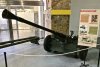 37  Powder Testing Gun 40-70 Bofors - 1.jpg