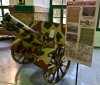 45  Mountain Howitzer 105-11mm Mod 1919 - 1.jpg