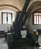 53  Mortar Towed 240-14mm Mod 1940 - 1.jpg