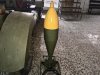 57  Bomb Mortar240mm Mod 1940 - 1.jpg