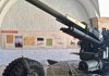 62  Gun Anti Aircraft 90 - 1.jpg