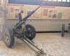 63  Gun Anti Aircraft 20-60mm - 1.jpg