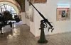 66  Gun Anti Aircraft Light 20-70mm Oerlikon  - 1.jpg