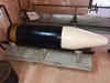 71  Projectile 15" & handling tray - 1.jpg