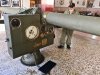 73 Vickers range finder? & Museum 'Amigo' - 1.jpg