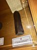 79  Projectile 12 Pounder Whitworth hexagonal - 1.jpg