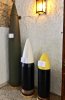 80  Projectiles x 3 - 1.jpg