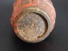 DSCN4321.JPG DSCN4321.JPG