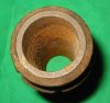 02_Top-View to Inside.jpg 02_Top-View to Inside.jpg