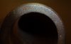 7b_Bottom, Stamp-Mark.jpg 7b_Bottom, Stamp-Mark.jpg
