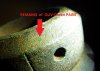 05c_Paint-Remains, Top Seem Oliv-Green - Kopie.jpg 05c_Paint-Remains, Top Seem Oliv-Green - Kopie.jpg