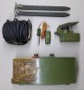 03 - MRUD contents bag.jpg