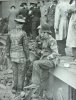 Police pics 025.jpg