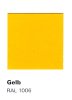 Wehrmacht Colors - Gelb.jpg