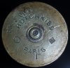 37mm Hülse Hotchkiss 004 (800x786).jpg 37mm Hülse Hotchkiss 004 (800x786).jpg