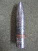 german 25mm.jpg