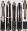 3cm 2.jpg