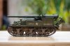 Academy 1394 M-12 155mm Gun Motor Carriage  - 1-35 Scale-1.jpg