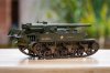 Academy 1394 M-12 155mm Gun Motor Carriage  - 1-35 Scale-4.jpg